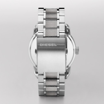 Diesel Korona + Szpilka DZ1370